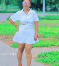 MissShyxx avatar