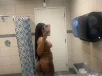 MissSiennaLuxe avatar