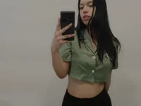 MissSiennaNoir avatar