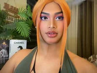 MissSofia_Luxe avatar