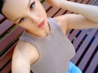 MissSonyaShy avatar