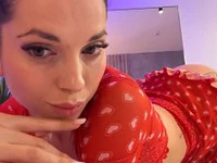 MissSophiee_ avatar