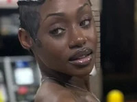 MissStressMayEye avatar