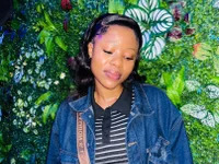 MissTemptationII avatar
