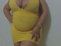 MissThickMelons27 avatar