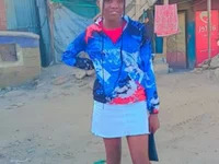MissTieno avatar