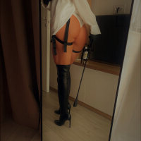 MissVanessa0 avatar