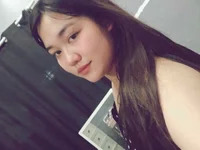 MissVeloura_XX avatar