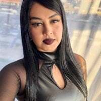 MissVictorya_Liah_BDSM avatar