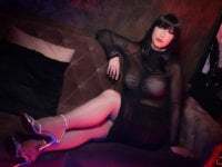 MissVonnTease avatar