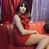 MissWendy avatar