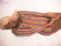 MissZuriiBoo avatar