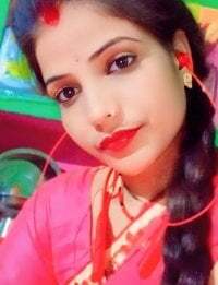 Miss_143 avatar