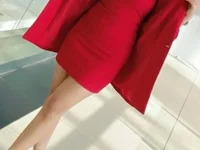 Miss_Aarnaaz avatar