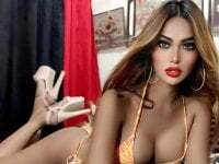 Miss_Adalia_Rose avatar