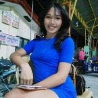 Miss_AdrestiaMoore avatar