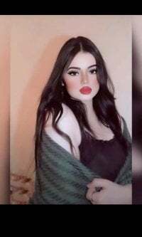 Miss_Afnane_squirt1 avatar