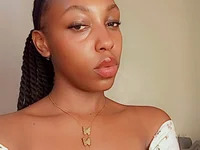 Miss_Africas avatar