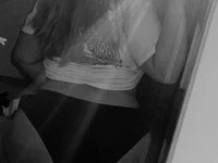 Miss_AfterDark05 avatar