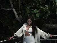 Miss_AlejandraXx avatar