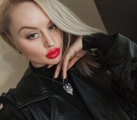 Miss_Alice_Silver avatar