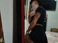 Miss_Allison18 avatar