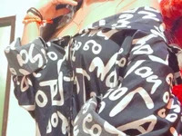 Miss_Anamika__ avatar