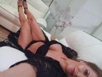 Miss_Angelique avatar