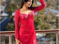 Miss_Anjali_Sany avatar