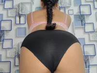 Miss_Anu07 avatar