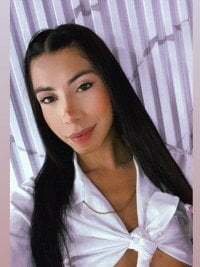 Miss_Ariaa avatar