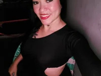 Miss_Artemisa22 avatar