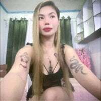 Miss_Avaa avatar