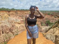 Miss_Avie avatar