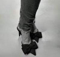 Miss_Bella_Feet avatar