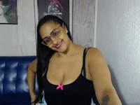 Miss_Bobbiess avatar