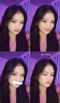 Miss_Bombshell69 avatar