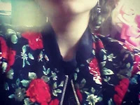 Miss_Carmilla avatar