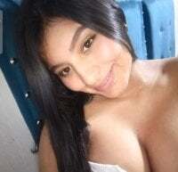 Miss_Cataleya__ avatar