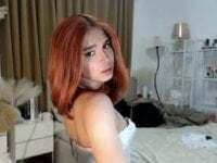 Miss_Cataluna69 avatar