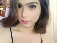 Miss_CherryBlossom avatar