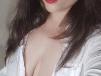 Miss_ChloElle avatar