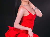 Miss_Dior18 avatar