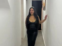 Miss_Ebi avatar