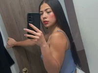 Miss_Electra_and_Iris avatar