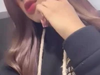 Miss_ElektraNova avatar