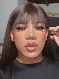 Miss_Ferbigdick avatar