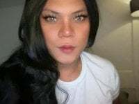 Miss_GreatDivine avatar