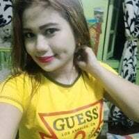 Miss_Heart avatar