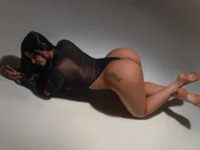Miss_Honey_21 avatar